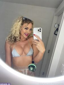 Thesaraames Onlyfans Leaks Nude Photos