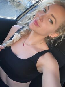 Thesaraames Onlyfans Leaks Nude Photos