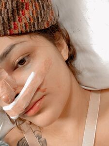 karley ruiz Onlyfans Leaks Nude Photos