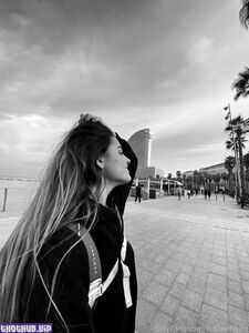 luna ventura Onlyfans Leaks Nude Photos