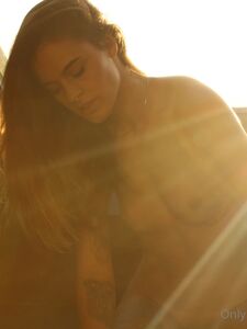 luna ventura Onlyfans Leaks Nude Photos