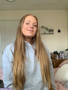 cutiebootyx Onlyfans Leaks Nude Photos