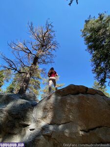 nudesfordoods Onlyfans Leaks Nude Photos