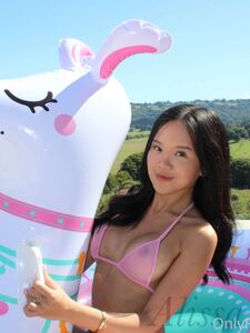 alissa.xo Onlyfans Leaks Nude Photos