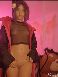 Soyangelaval Onlyfans Leaks Nude Photos