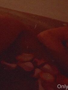 Soyangelaval Onlyfans Leaks Nude Photos