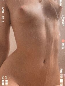 Soyangelaval Onlyfans Leaks Nude Photos