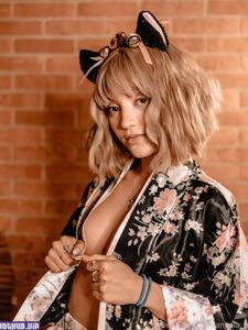 Soyangelaval Onlyfans Leaks Nude Photos