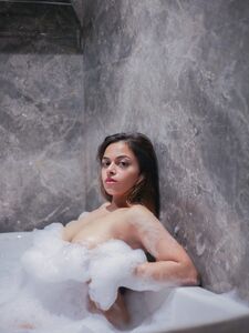 Ashwitha S AKA ashwitha4real Onlyfans Leaks Nude Photos