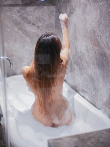 Ashwitha S AKA ashwitha4real Onlyfans Leaks Nude Photos