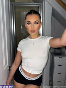 dolce doll Onlyfans Leaks Nude Photos