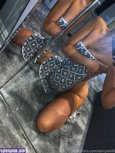 dolce doll Onlyfans Leaks Nude Photos