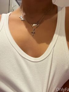 dolce doll Onlyfans Leaks Nude Photos