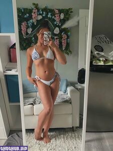 maesoryu Onlyfans Leaks Nude Photos