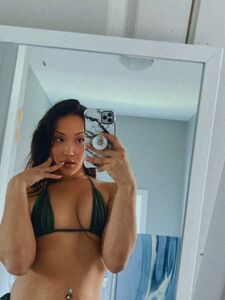 maesoryu Onlyfans Leaks Nude Photos