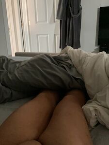 maesoryu Onlyfans Leaks Nude Photos