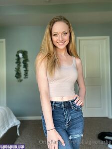 callsigncharlie Onlyfans Leaks Nude Photos