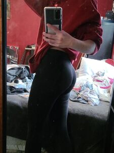 Maiyaakrin Onlyfans Leaks Nude Photos