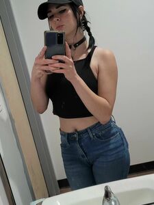 Maiyaakrin Onlyfans Leaks Nude Photos