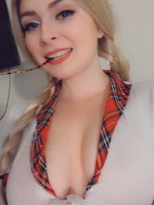 RyleeGray Onlyfans Leaks Nude Photos