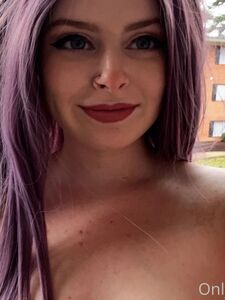 RyleeGray Onlyfans Leaks Nude Photos