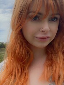 RyleeGray Onlyfans Leaks Nude Photos