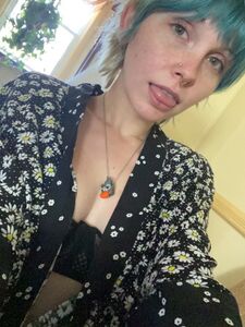 lostpizzaslicez Onlyfans Leaks Nude Photos