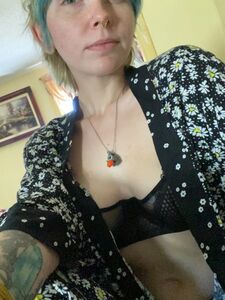 lostpizzaslicez Onlyfans Leaks Nude Photos