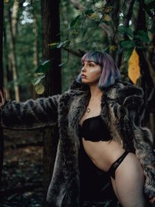 lostpizzaslicez Onlyfans Leaks Nude Photos