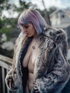 lostpizzaslicez Onlyfans Leaks Nude Photos