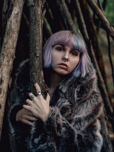 lostpizzaslicez Onlyfans Leaks Nude Photos