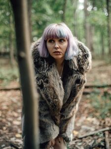 lostpizzaslicez Onlyfans Leaks Nude Photos