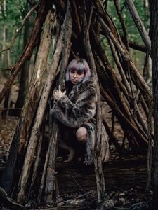 lostpizzaslicez Onlyfans Leaks Nude Photos