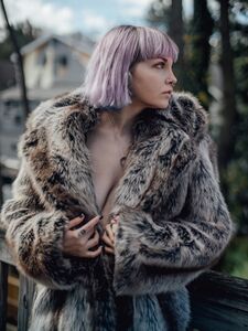 lostpizzaslicez Onlyfans Leaks Nude Photos