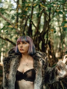 lostpizzaslicez Onlyfans Leaks Nude Photos