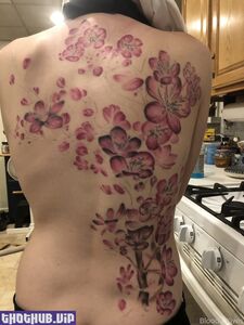 lostpizzaslicez Onlyfans Leaks Nude Photos