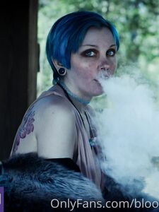 lostpizzaslicez Onlyfans Leaks Nude Photos