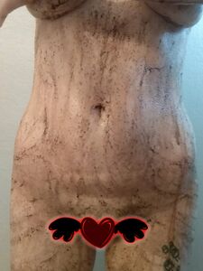 Poppylebeaux Onlyfans Leaks Nude Photos