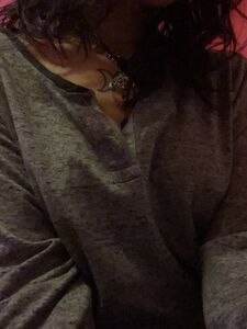 Parasixticbabi Onlyfans Leaks Nude Photos