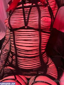 Parasixticbabi Onlyfans Leaks Nude Photos