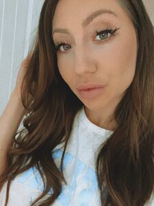 Zoomerhaleyy Onlyfans Leaks Nude Photos