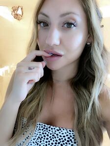 Zoomerhaleyy Onlyfans Leaks Nude Photos