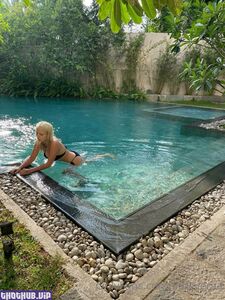 littleveraa Onlyfans Leaks Nude Photos