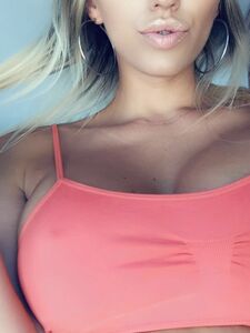 Supercakes Onlyfans Leaks Nude Photos