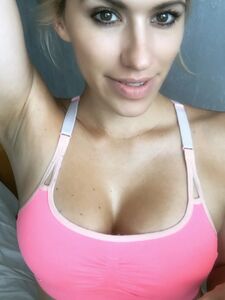 Supercakes Onlyfans Leaks Nude Photos