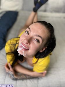 Marleybrinx Onlyfans Leaks Nude Photos