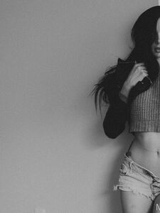 Marleybrinx Onlyfans Leaks Nude Photos