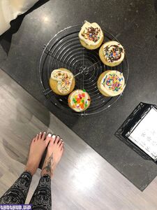 Marleybrinx Onlyfans Leaks Nude Photos