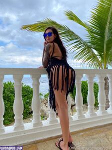 Marleybrinx Onlyfans Leaks Nude Photos