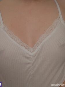 Anabelleroscoe Onlyfans Leaks Nude Photos